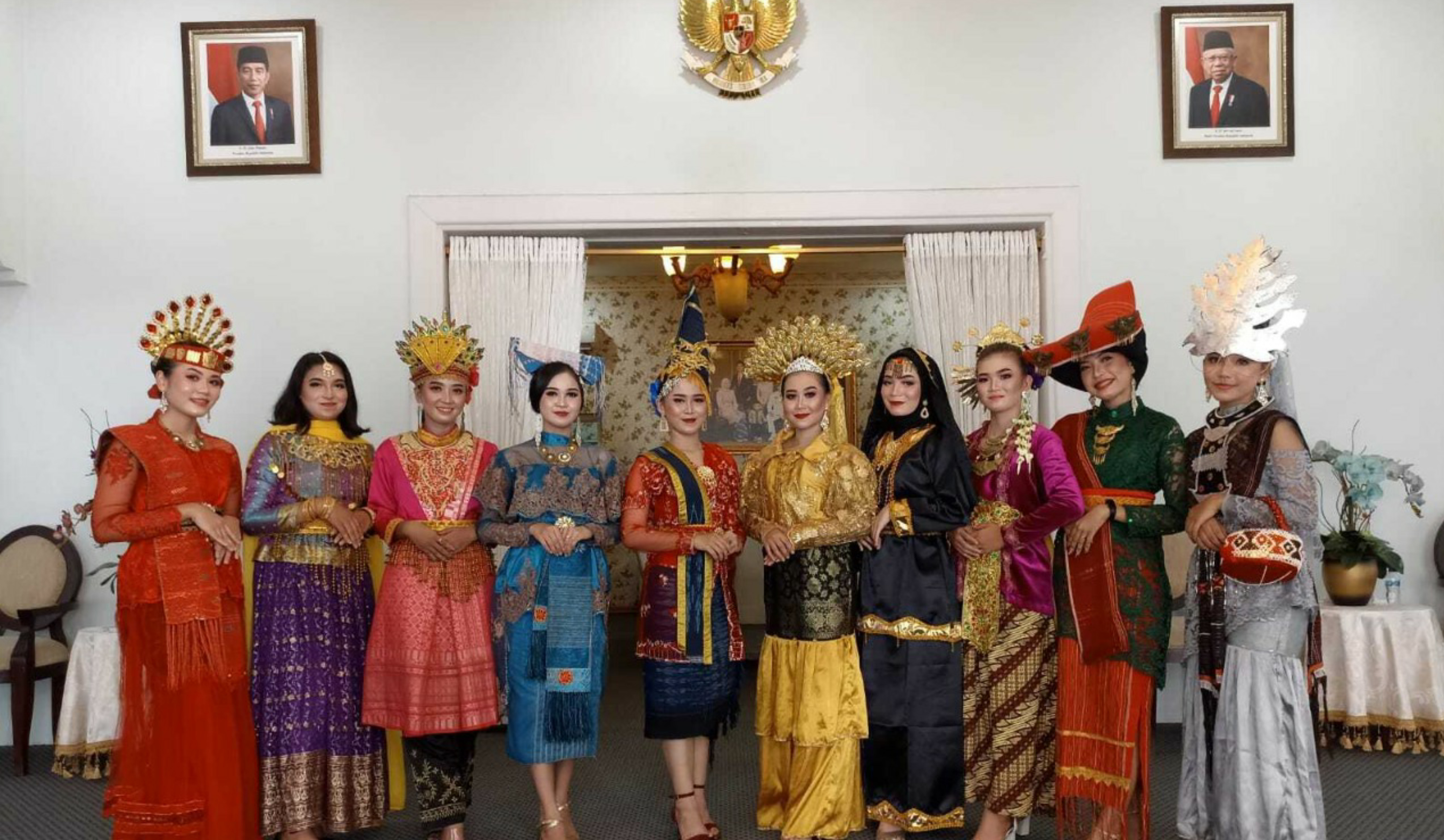 Hut_Binjai_18_etnis_jpg.jpg