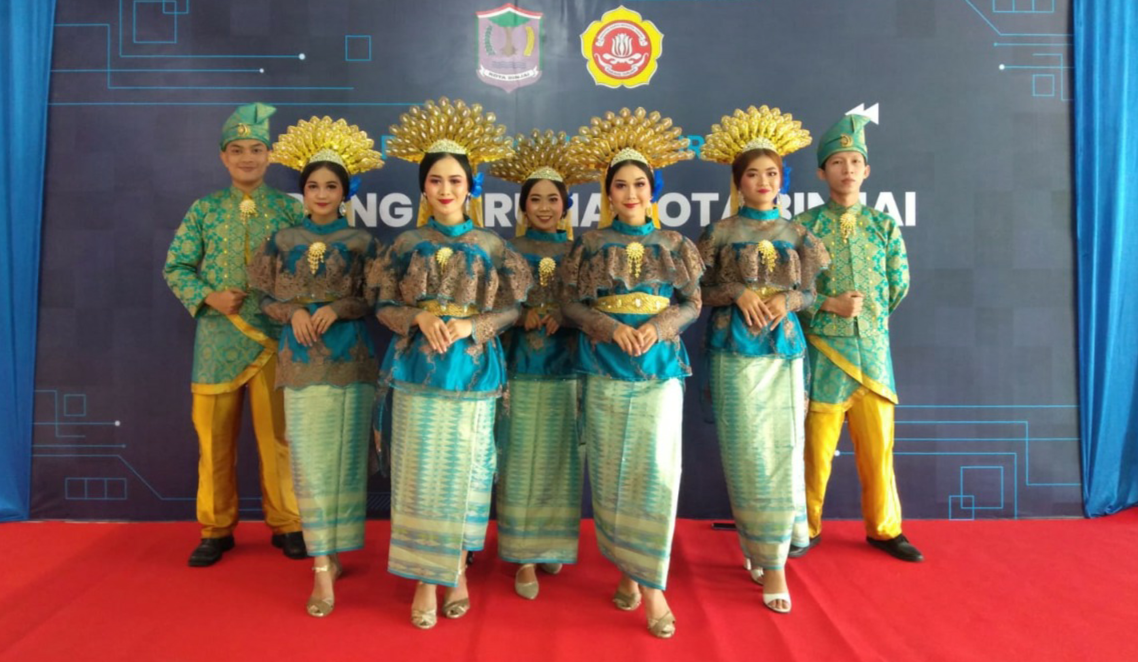 Karang_Taruna_jpg.jpg