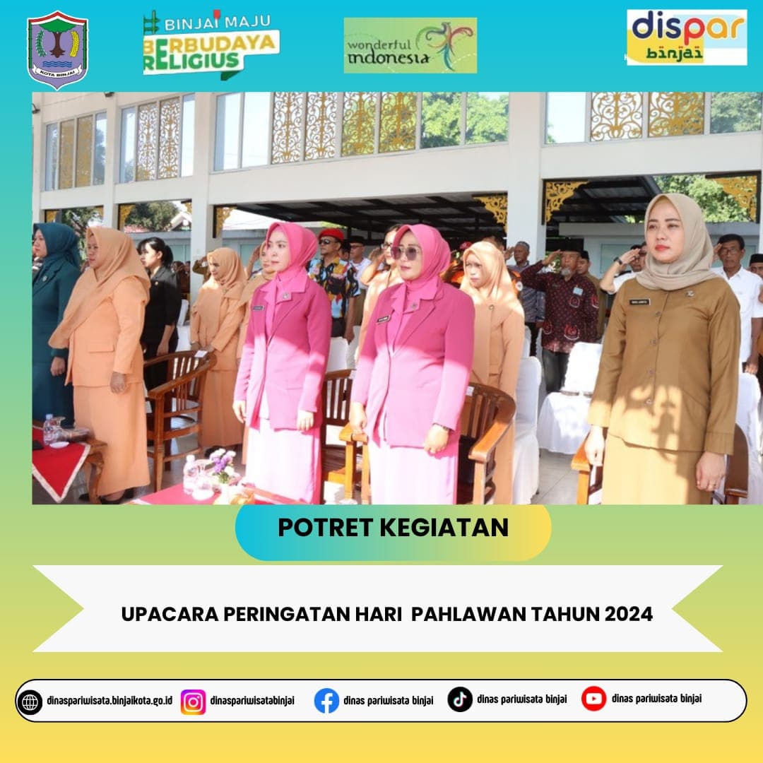 Snapinsta_app_466919216_8763859263704458_5710745364248595502_n_1080.jpg