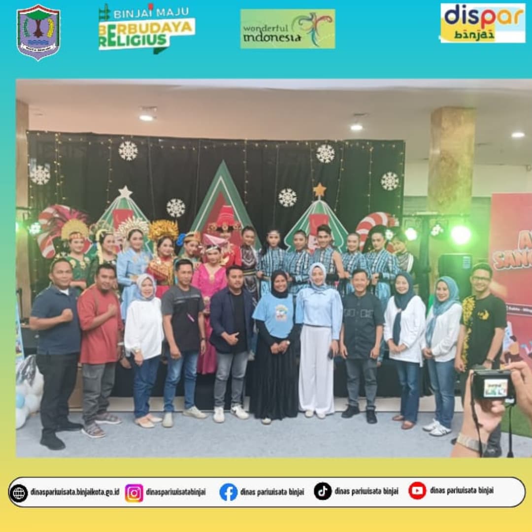 Snapinsta_app_469631868_894942456149751_5524024096807976689_n_1080.jpg