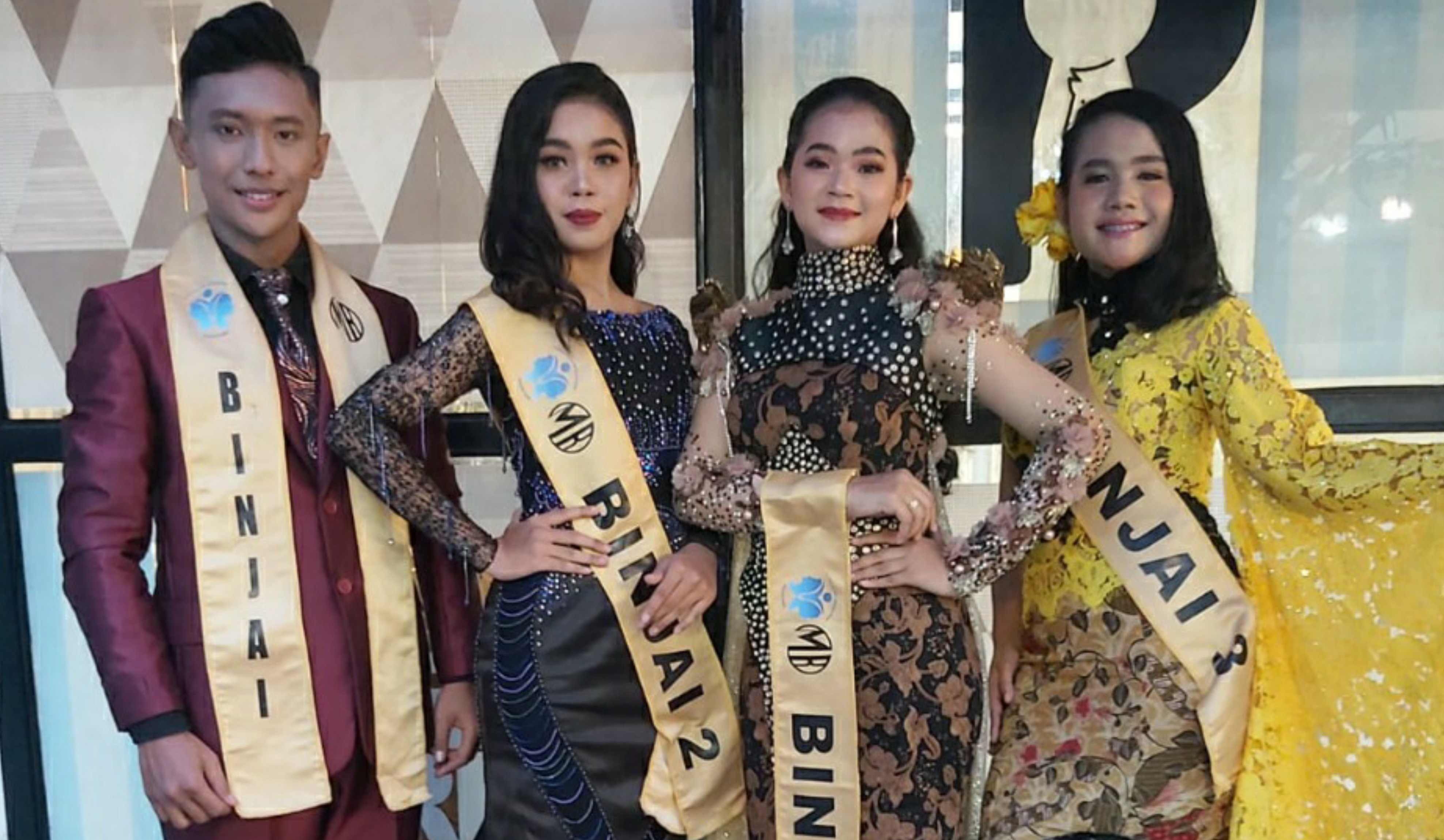 SodaPDF-converted-Tak_berjudul63_20220620093309.jpg