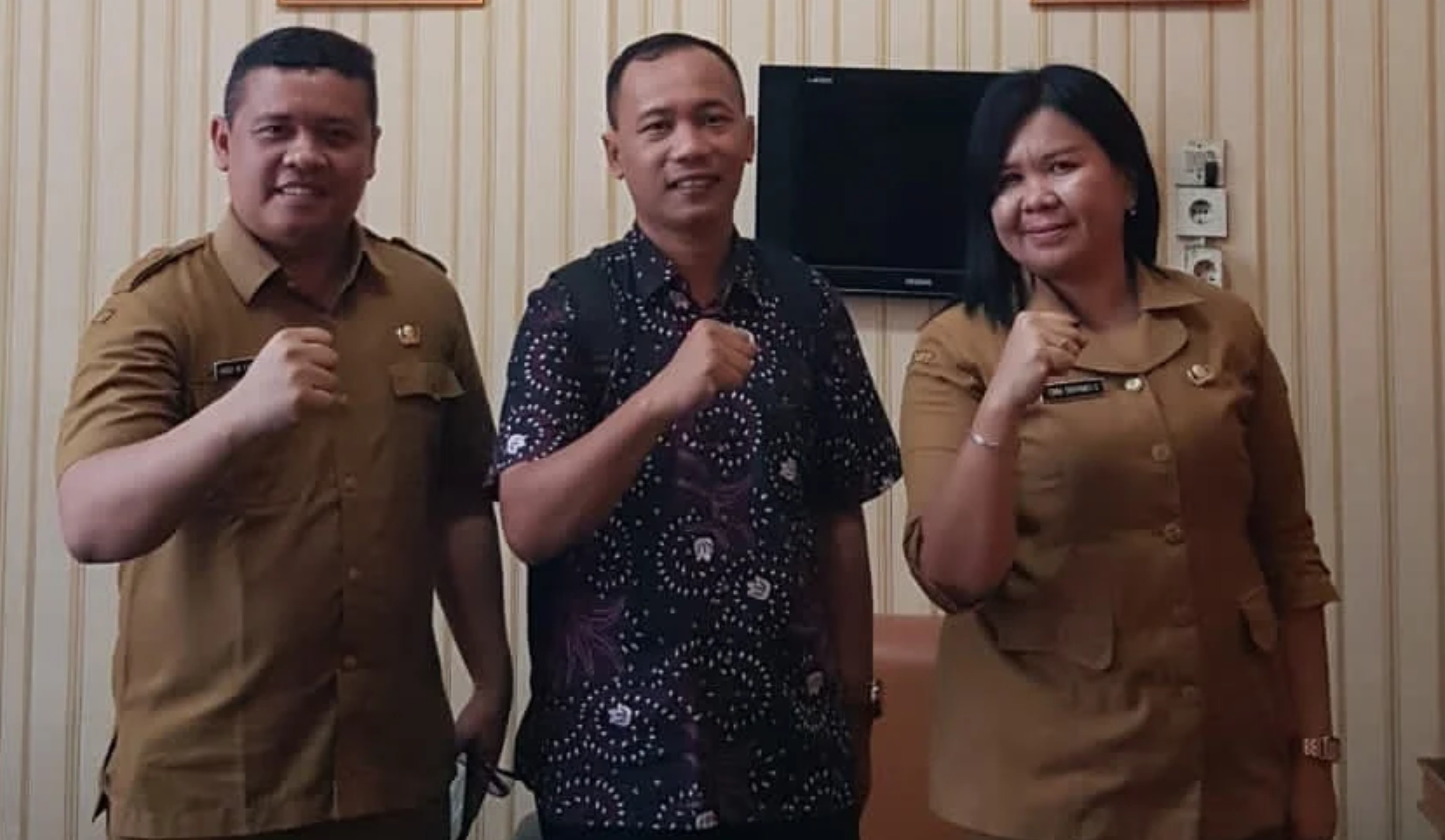 Tak-berjudul81_20240129195340.jpg