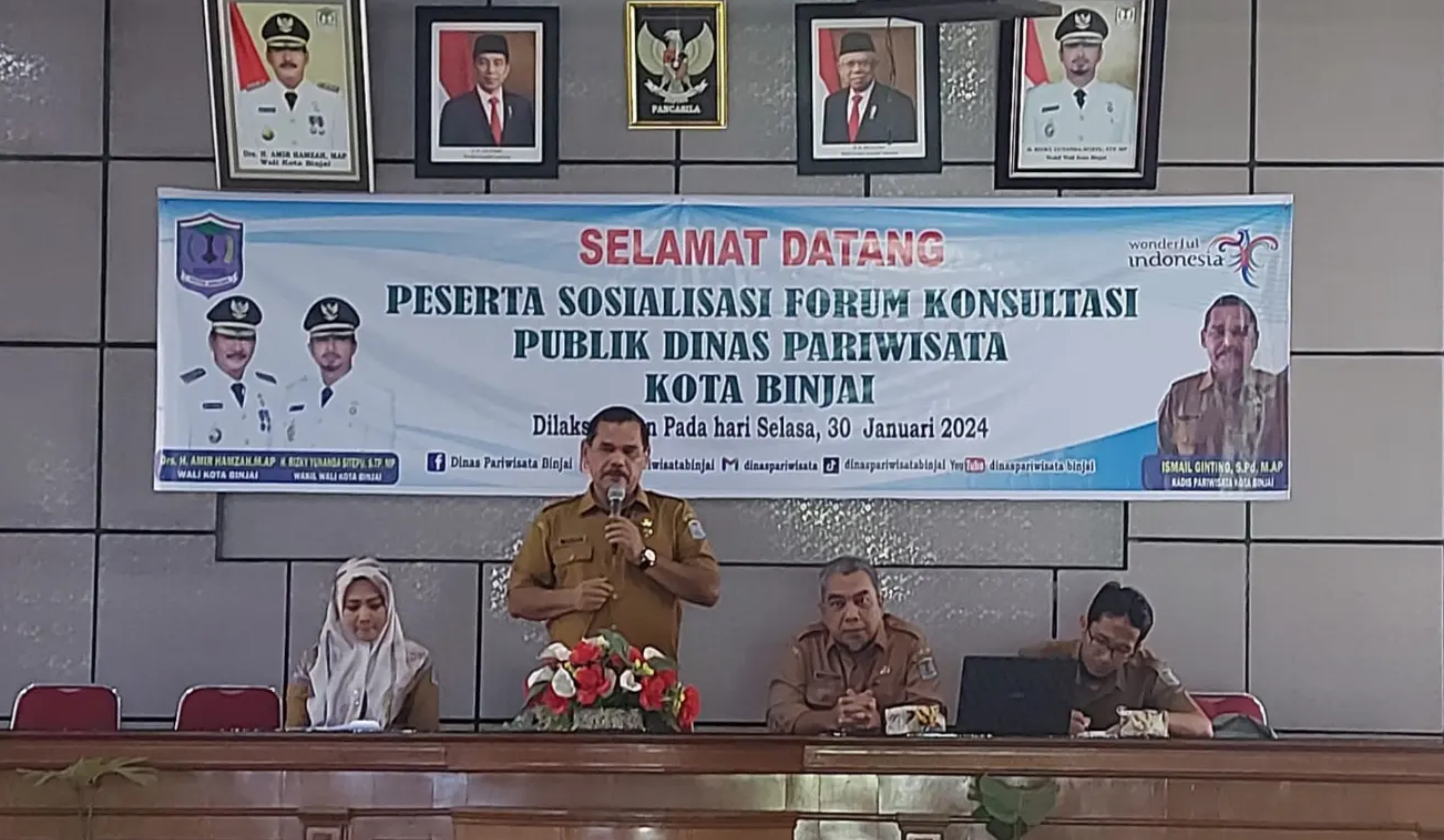 Tak-berjudul84_20240130101842.jpg