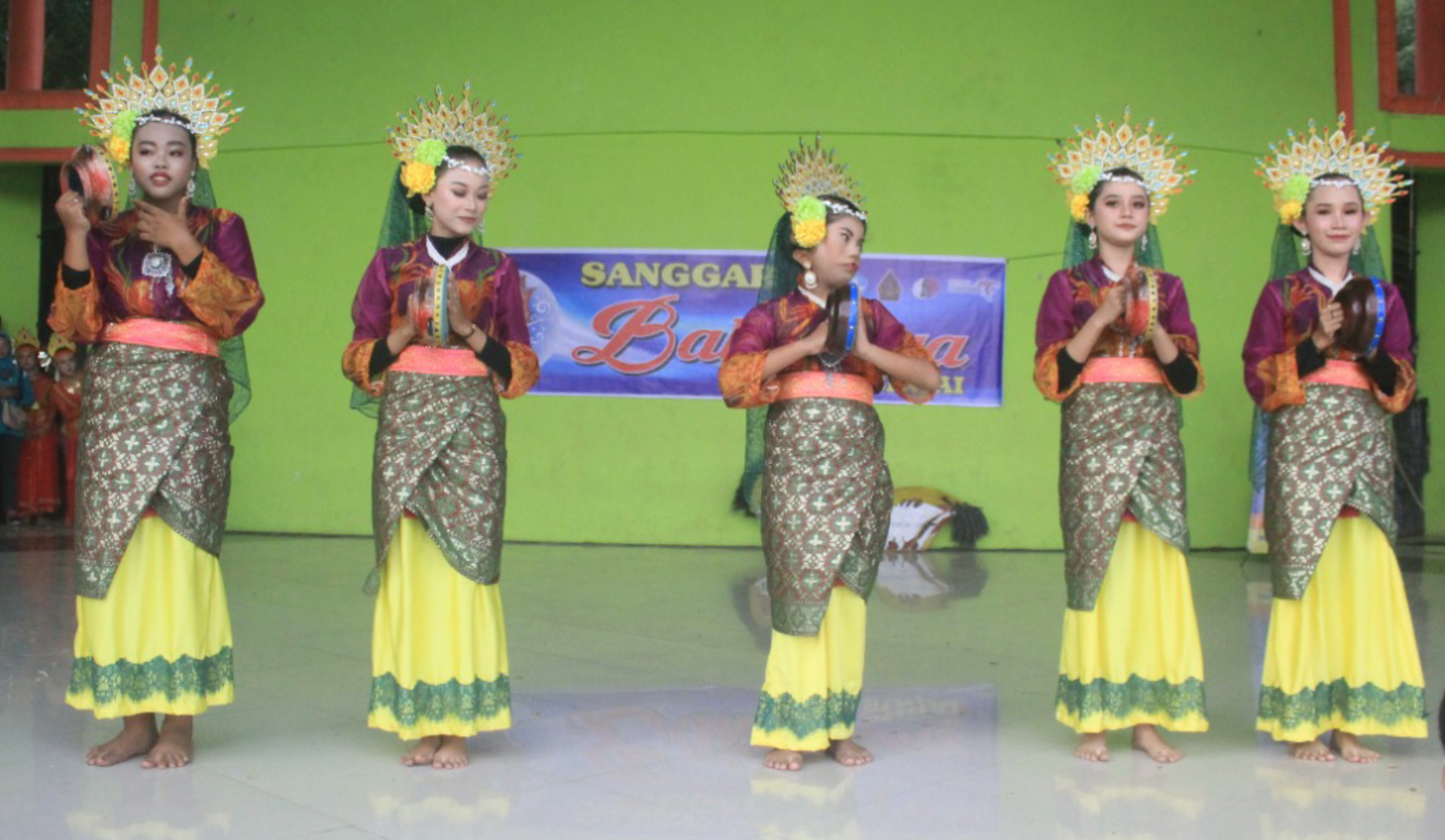 Tak_berjudul100_20220916160626_(1).jpg