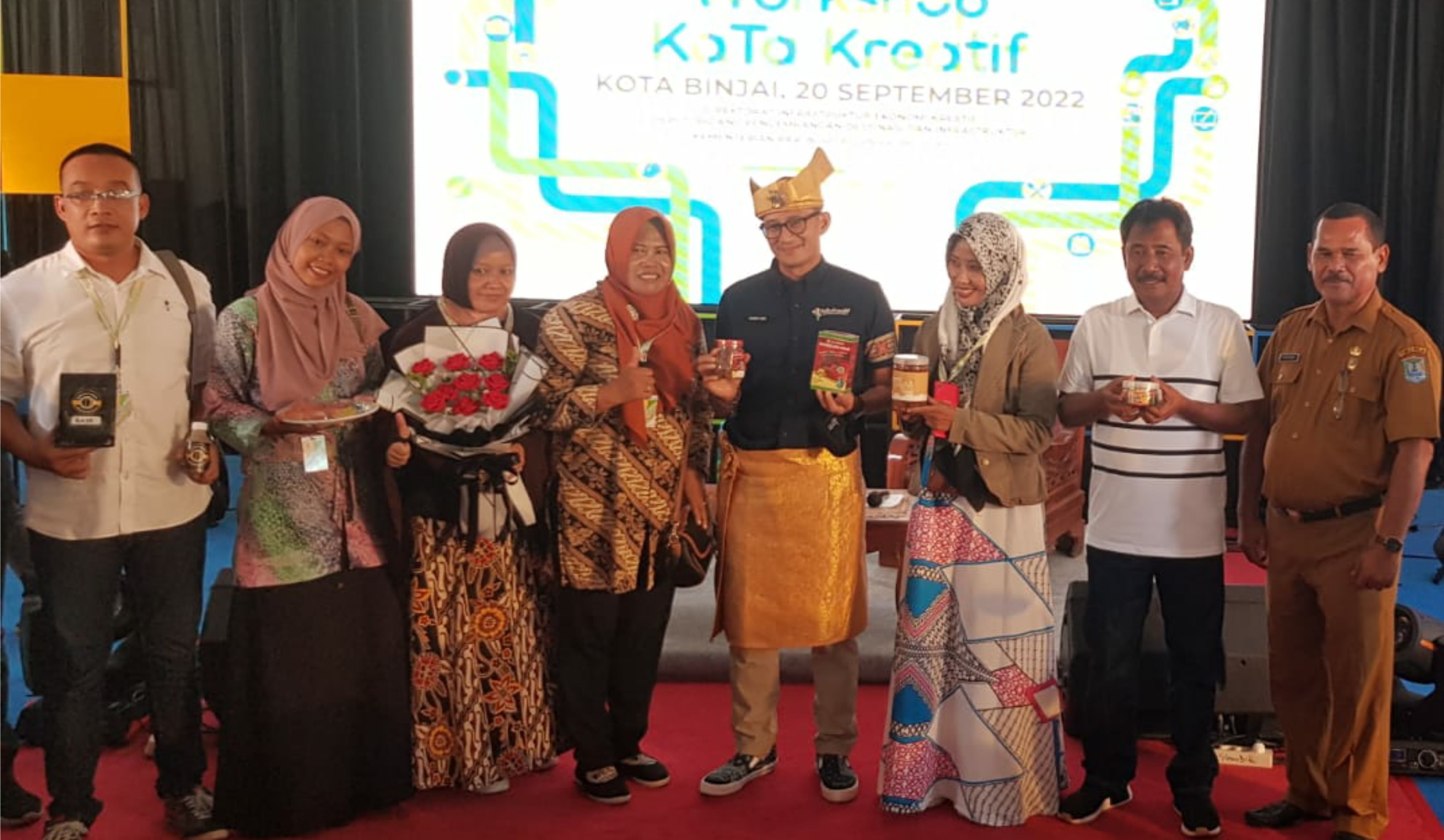 Tak_berjudul103_20220921165644.jpg