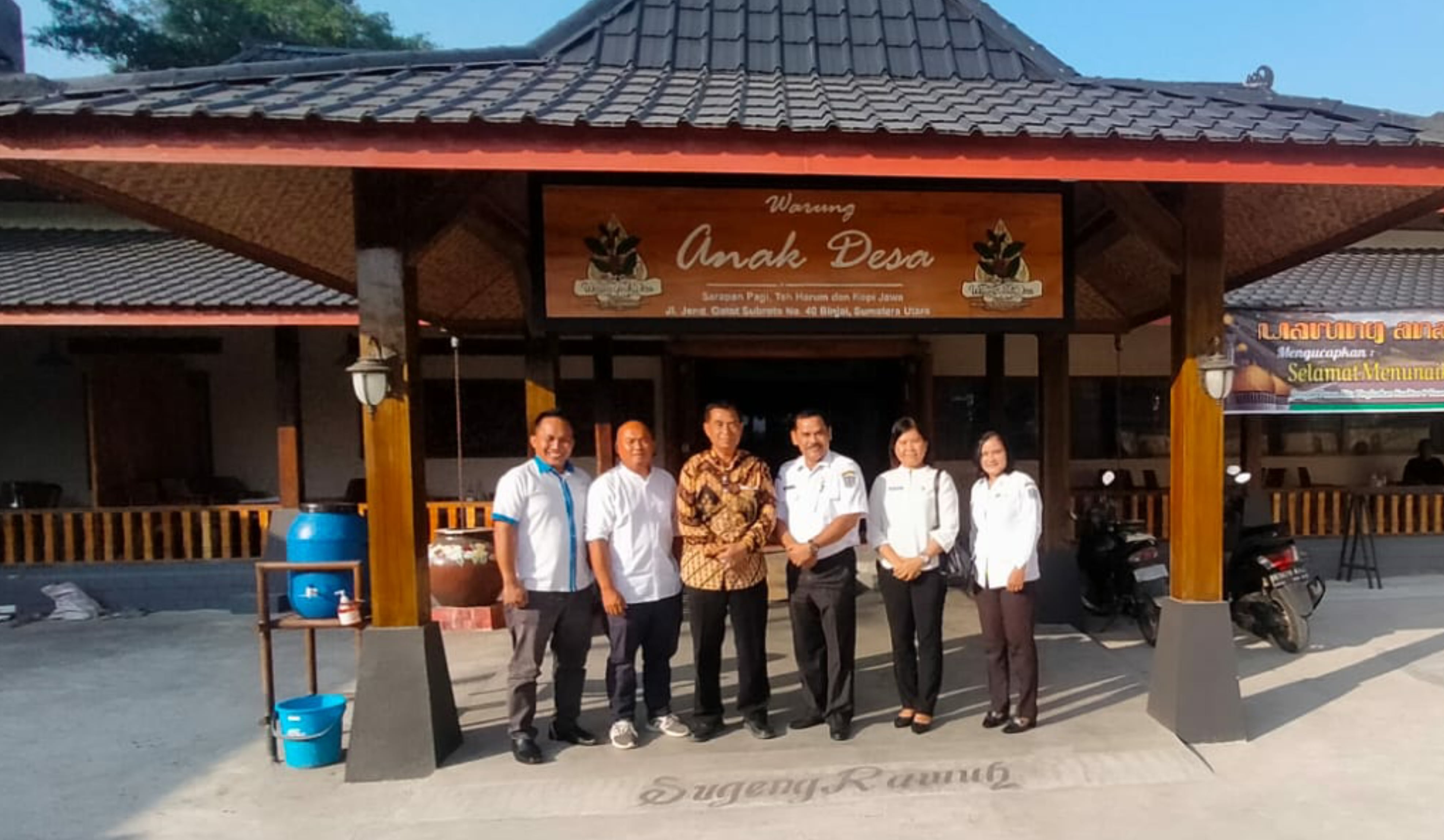 Tak_berjudul3_20220404123457.jpg