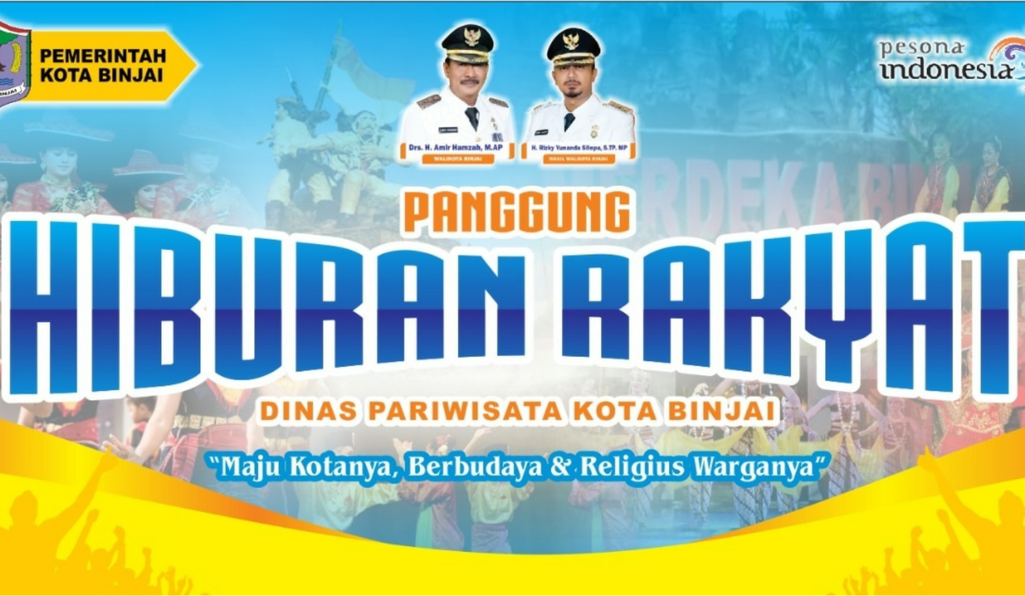 Tak_berjudul57_20220608084320.jpg