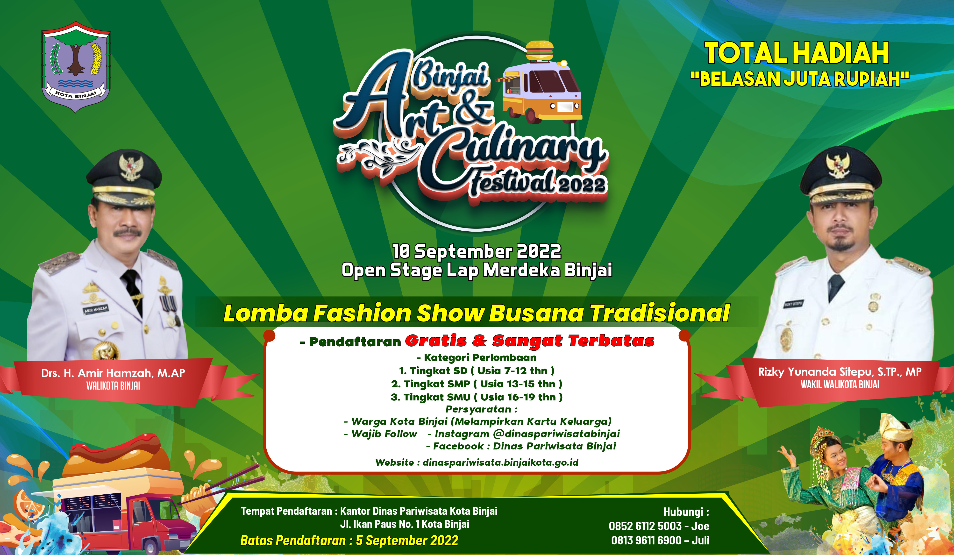 WEB_Flyer_BINJAI_ART_AND_CULINARY_FESTIVAL_2022_UK_3950_x_2298_Pixel.jpg