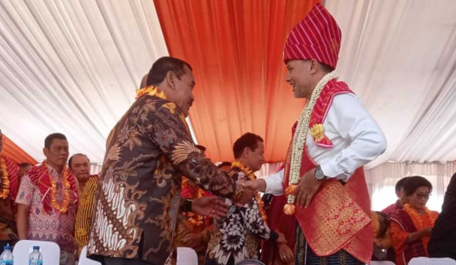 WhatsApp_Image_2022-07-04_at_10_35_25.jpg