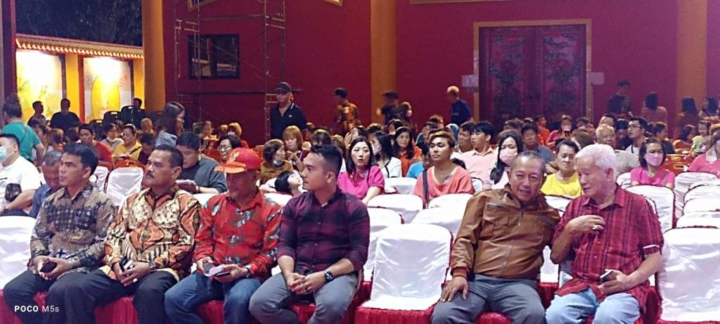 WhatsApp_Image_2023-02-05_at_21_58_11.jpg