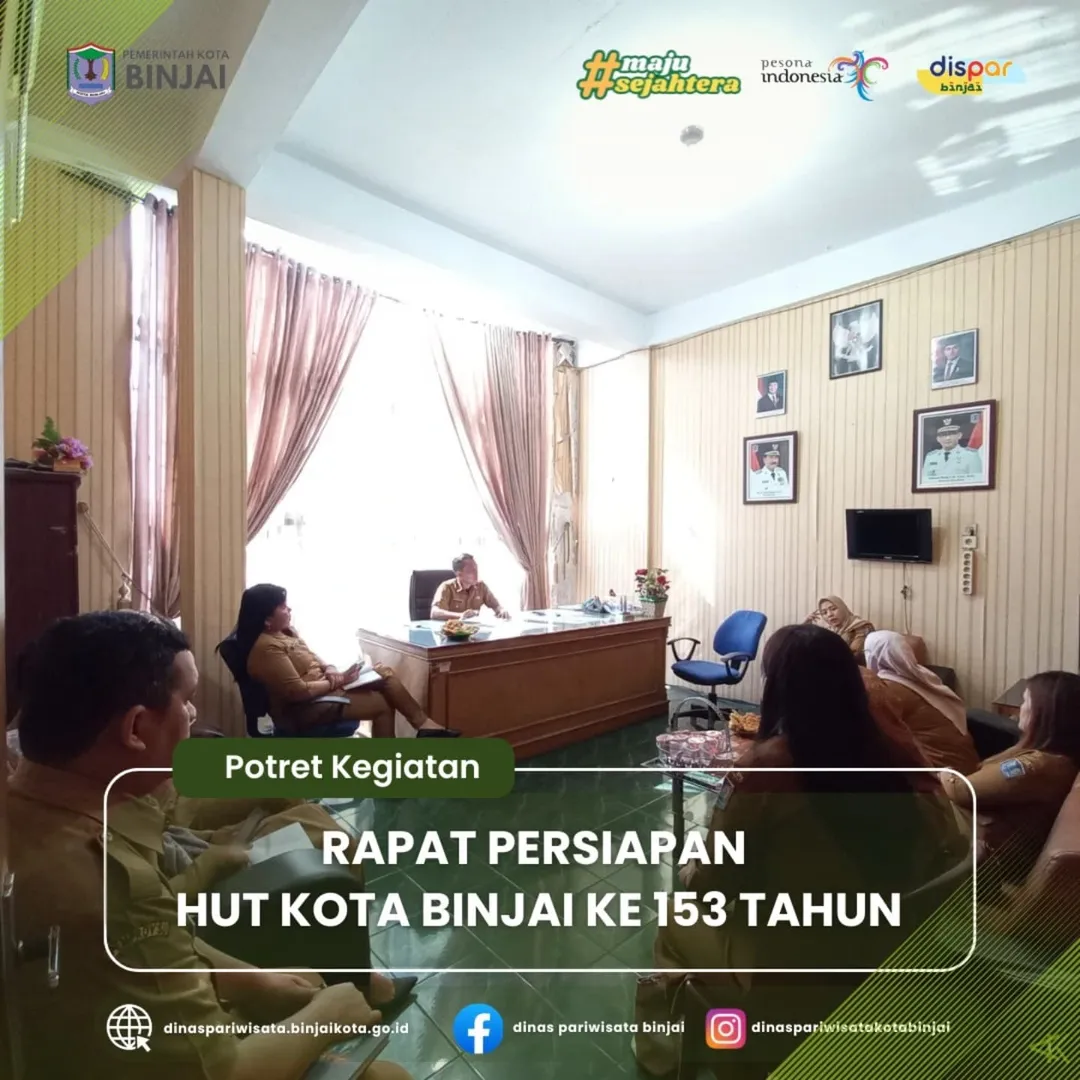 06_05_2025-KOTA-BINJAIKepala-Dinas-Pariwisata-Kota-Binjai_-Zulfan-ST_-M.png
