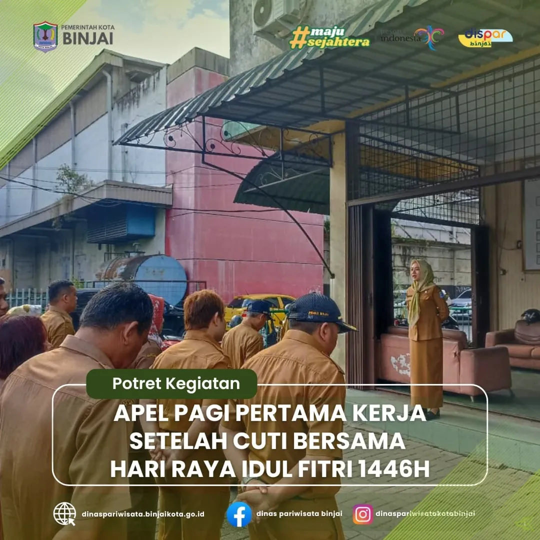 09_04_2025-KOTA-BINJAISekretaris-Dinas-Pariwisata-Kota-Binjai-Wira-Juwita-S.png