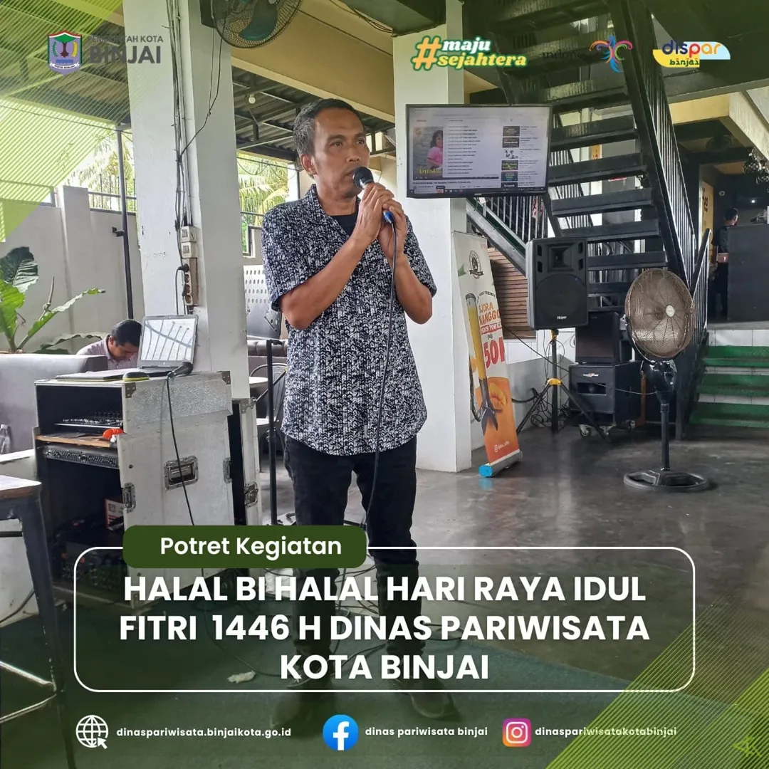 10_04_2025-KOTA-BINJAIHalal-Bihalal-Hari-Raya-Idul-Fitri-1446H-Dinas-Pariwisata-Kota-Binjai.png