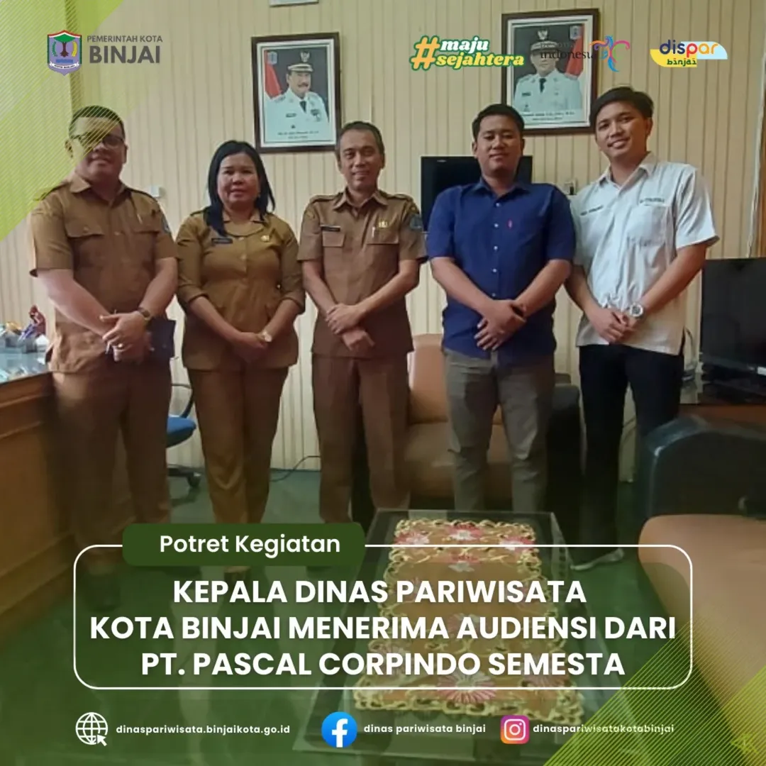 19_04_2025-KOTA-BINJAI-Kepala-Dinas-Pariwisata-Kota-Binjai_-Zulfan_-ST_-M.png