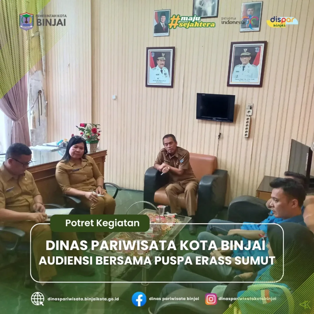 22_04_2025-KOTA-BINJAI-Kepala-Dinas-Pariwisata-Kota-Binjai_-Zulfan-ST_-M.png