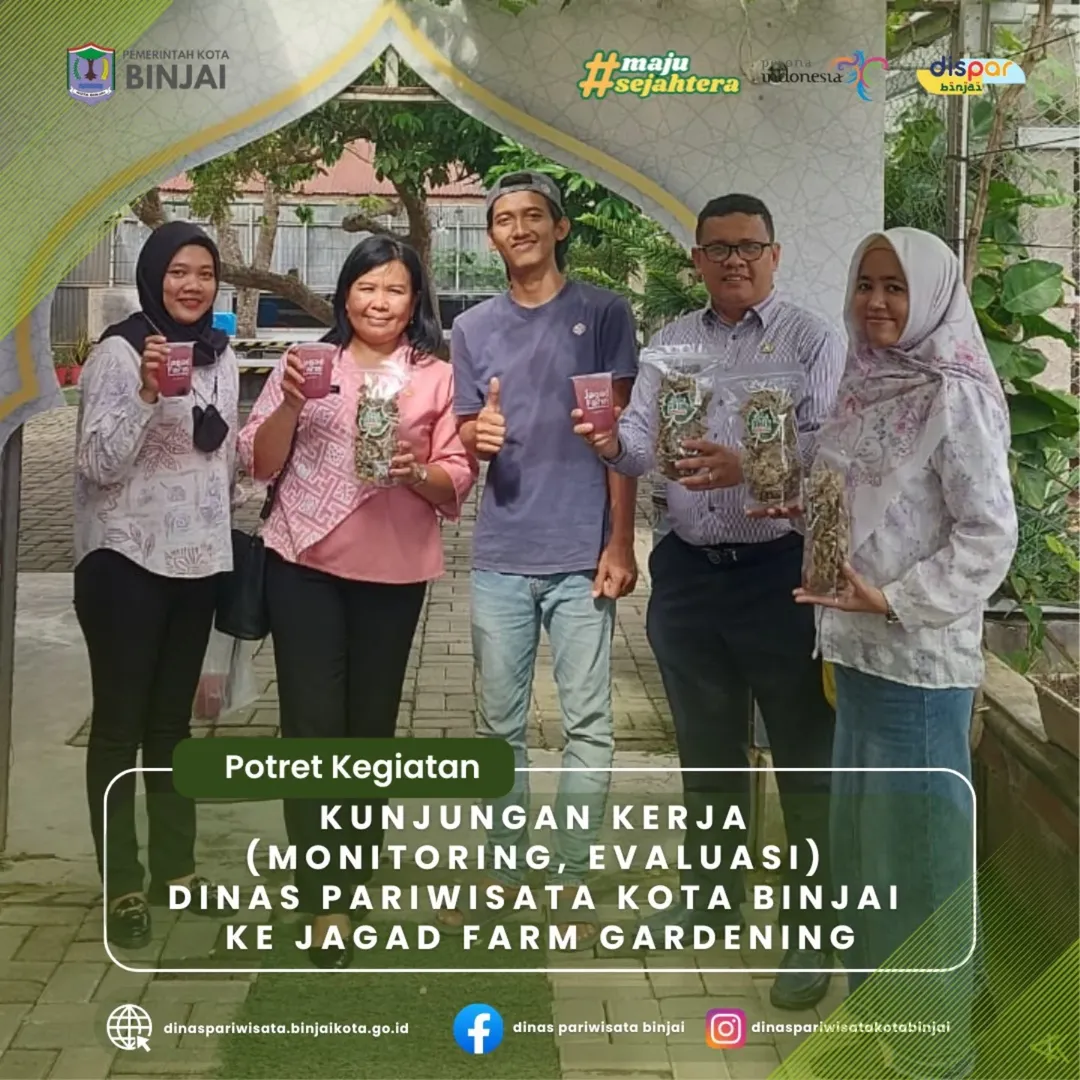 25_04_2025-KOTA-BINJAI-Kepala-Bidang-Kepariwisataan_-Erna-Erfiyanti-Sinulingga-S.png