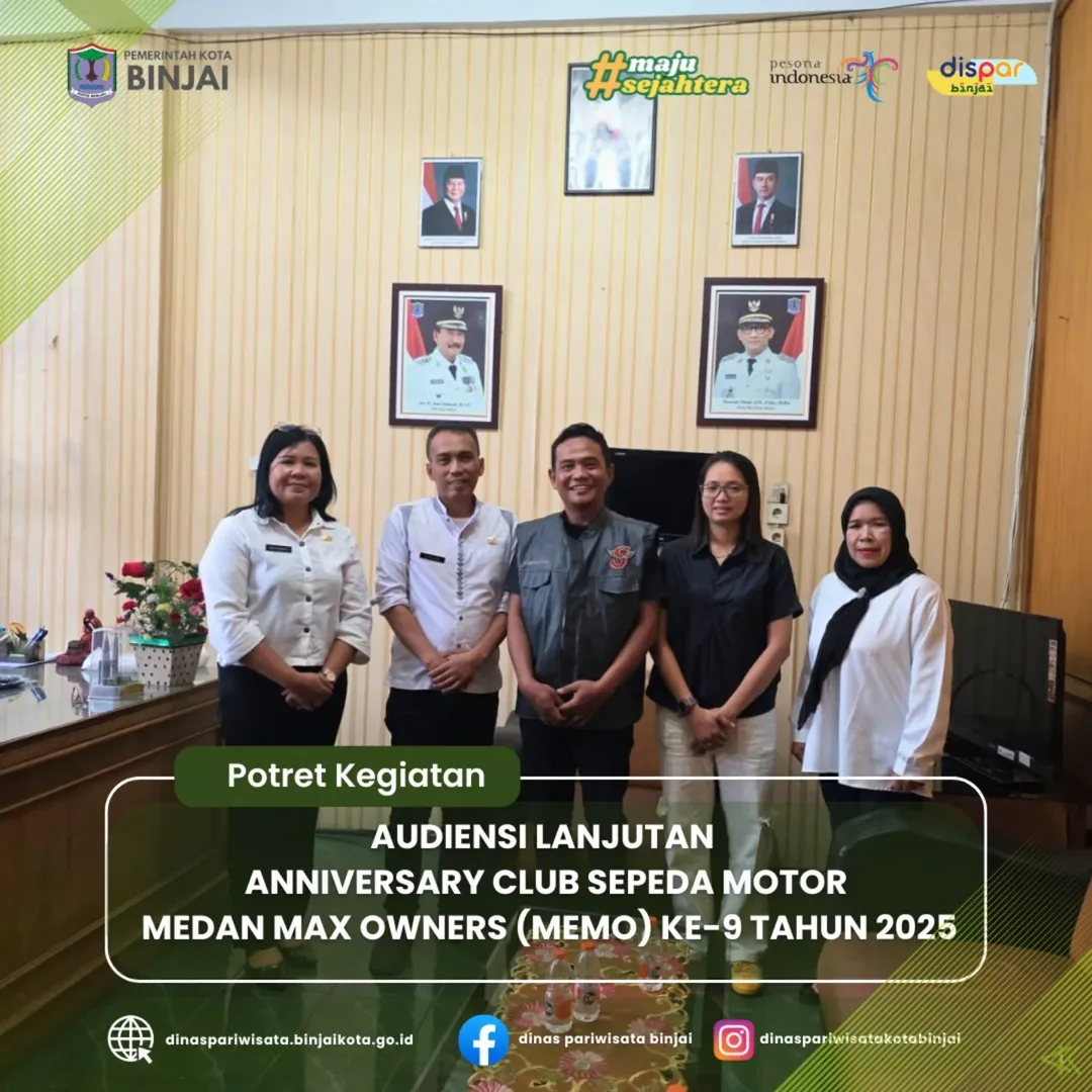 30_04_2025-KOTA-BINJAI-Kepala-Dinas-Pariwisata-Kota-Binjai_-Zulfan_-ST.png