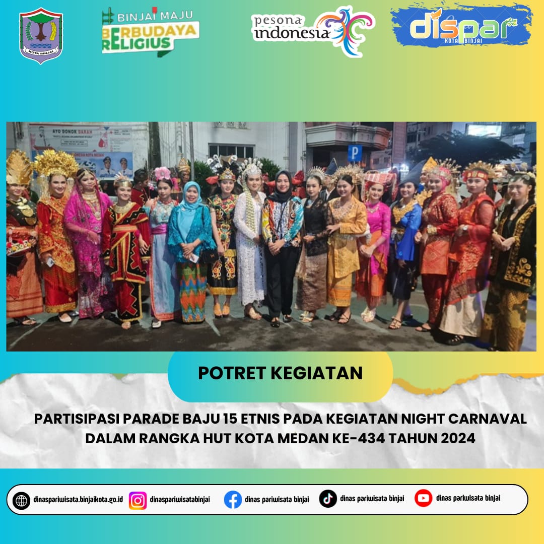 Hut_kota_medan.jpg