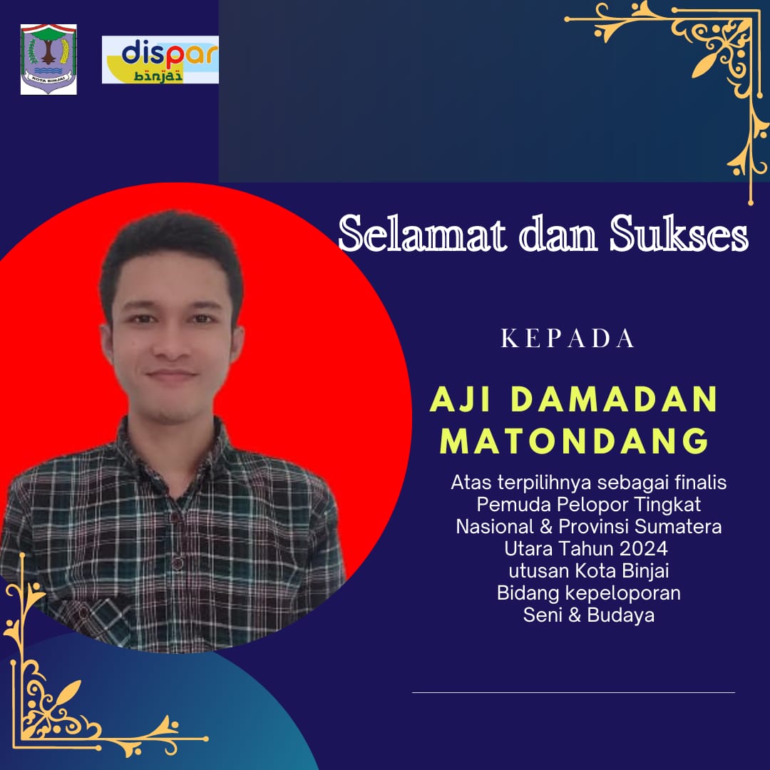 Pemuda_pelopor.jpg