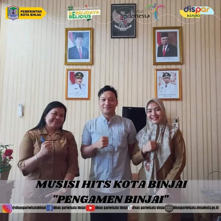 Pengamen_Bnjai.jpg
