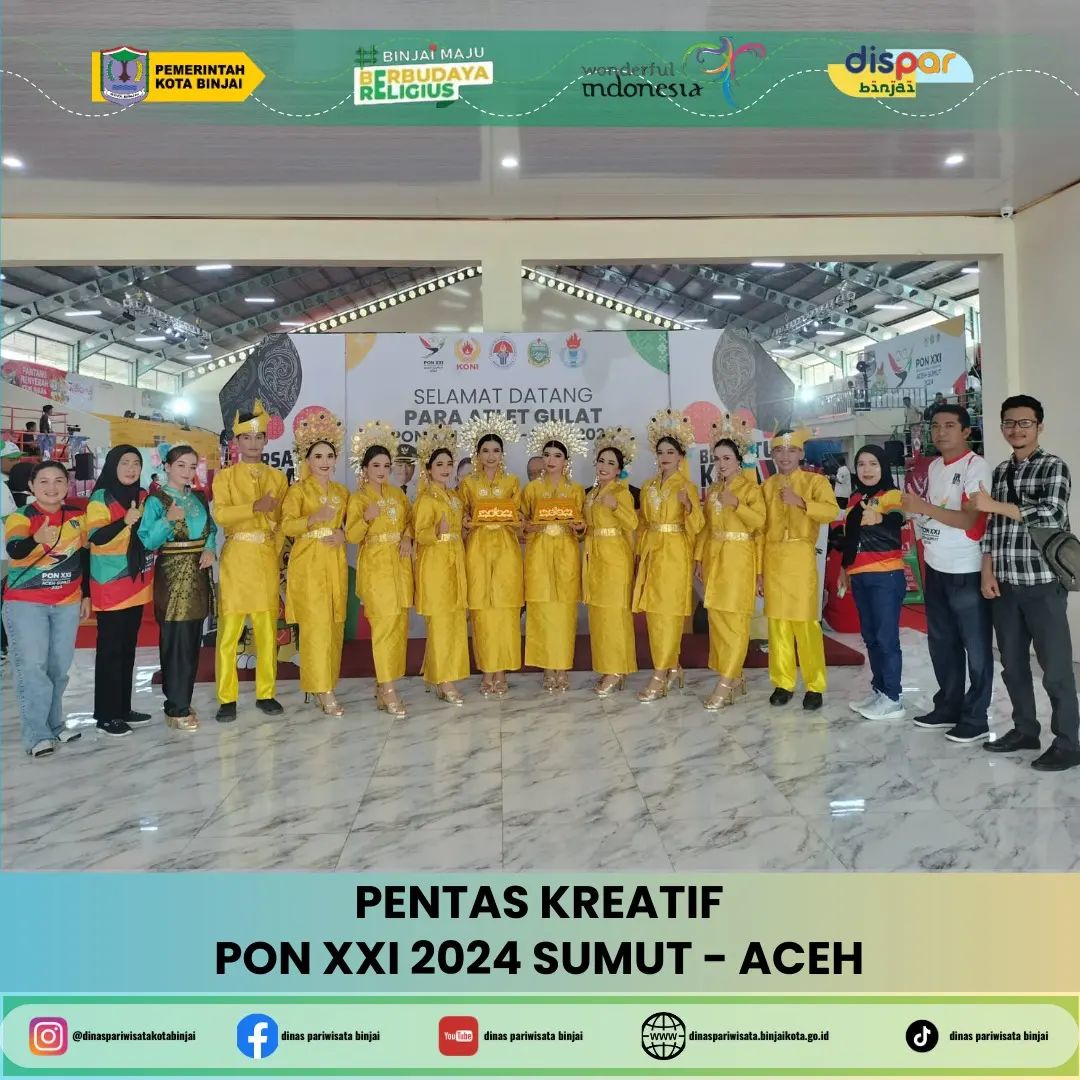 Pentas_kreatif.jpg