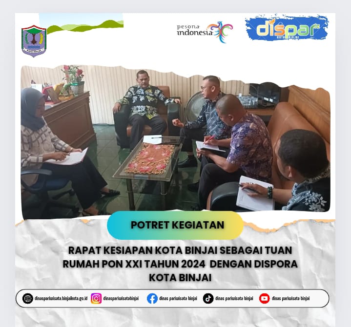 Rapat_Pon.jpg