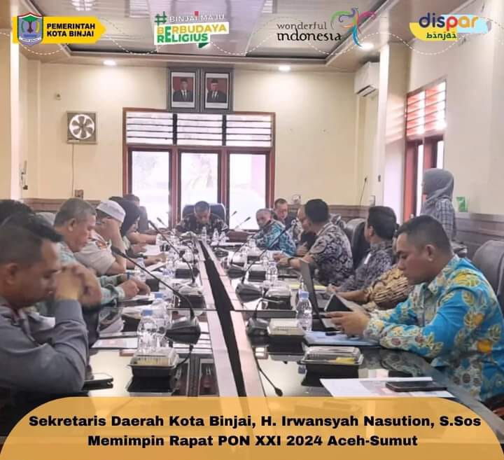 Rapat_Pon1.jpg