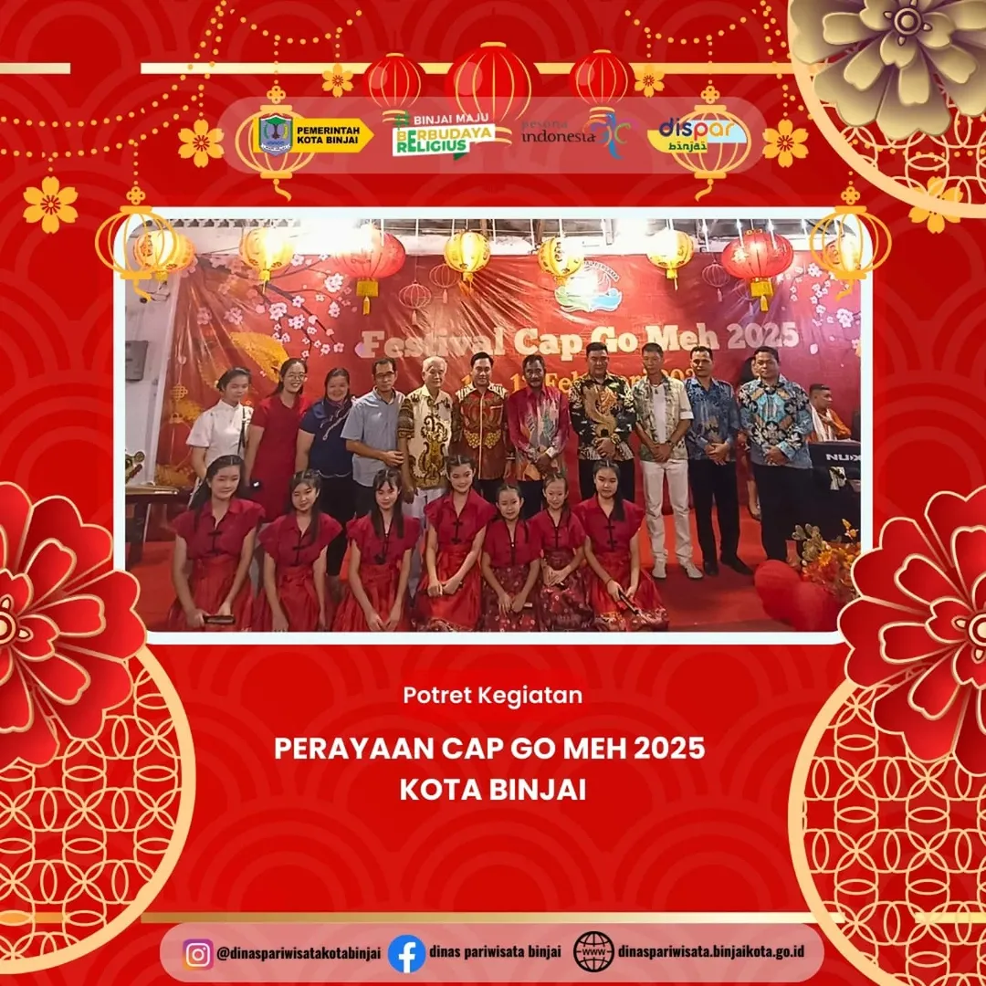 Snapinst_app_479489680_18292774828241632_2678535057917091865_n_1080.png