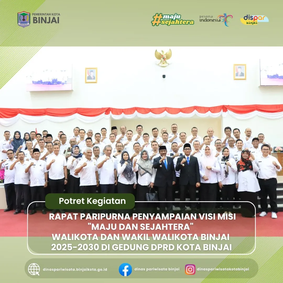 Snapinst_app_482892627_18295269913241632_2221000980328912756_n_1080.png