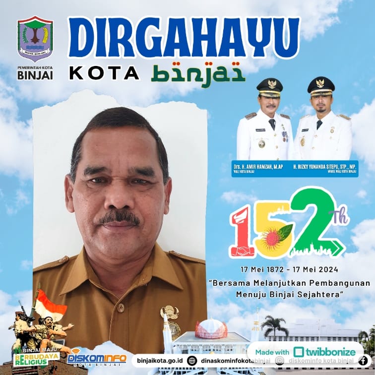 Ucapan_hut_binjai4.jpg