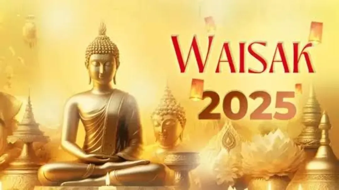 WAUSAK.png