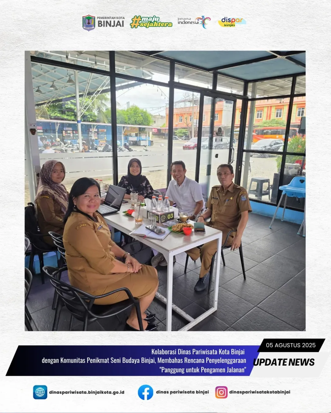 _-06_08_2025_KOTA-BINJAI-Kepala-Dinas-Pariwisata-Kota-Binjai-Zulfan-ST__MM-didampingi-tim-mel.png