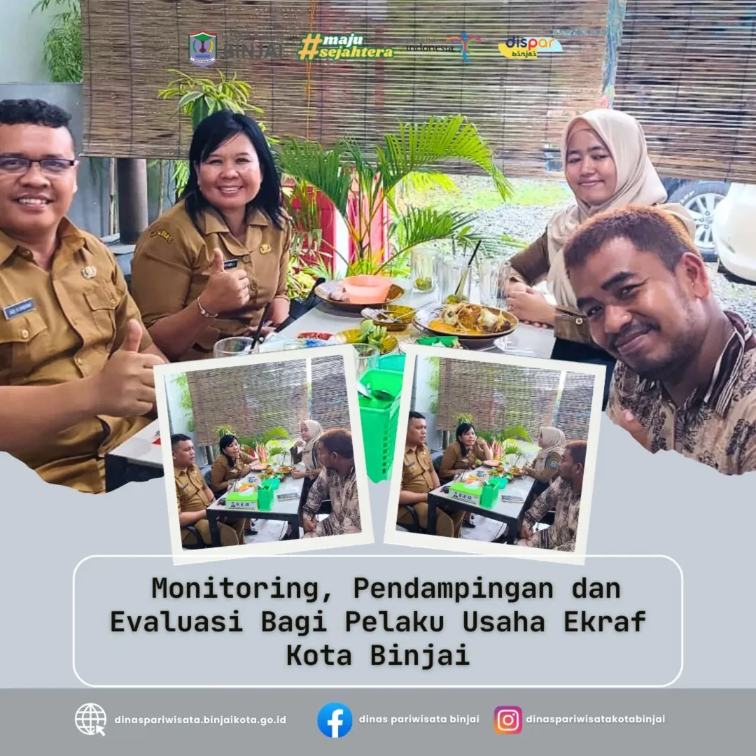 _-08_07_2025_KOTA-BINJAIBinjai-Kota-Rambutan_-selalu-jadi-Kenangan_Program-Pembangunan-Pariwi.png