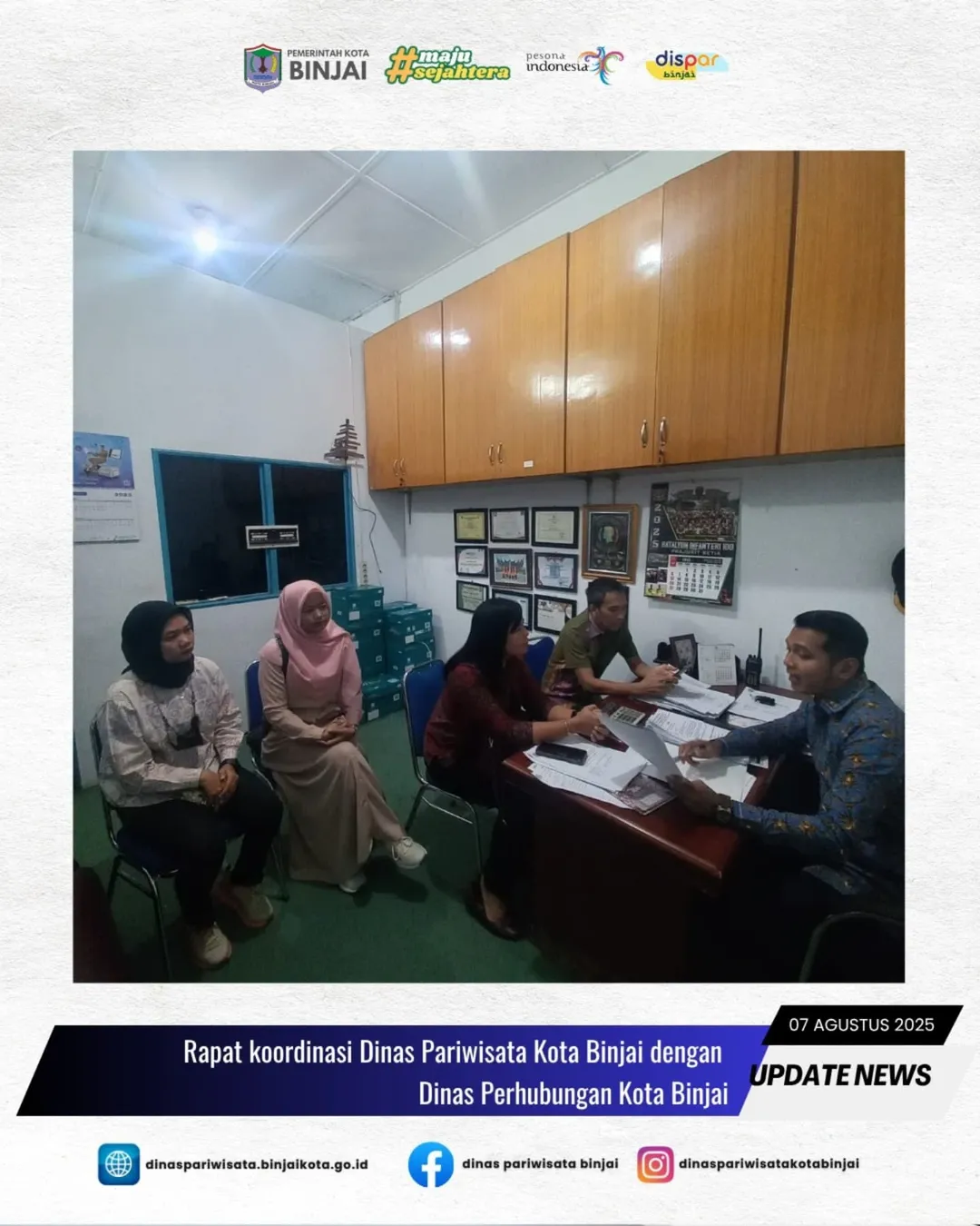 _-08_08_2025_KOTA-BINJAIRapat-Koordinasi-Dinas-Pariwisata-Kota-Binjai-dengan-Dinas-Perhubunga.png
