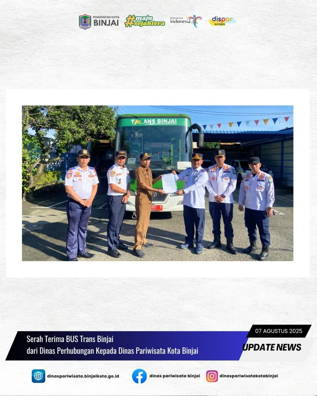 _-12_08_2025_KOTA-BINJAI-Dinas-perhubungan-Kota-Binjai-melakukan-serah-terima-2-unit-Bus-Tran.png
