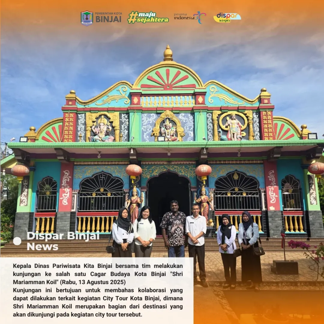 _-14_08_2025_KOTA-BINJAI-Kepala-Dinas-Pariwisata-Kita-Binjai_-Zulfan-ST_-M_M-bersama-tim-mela.png