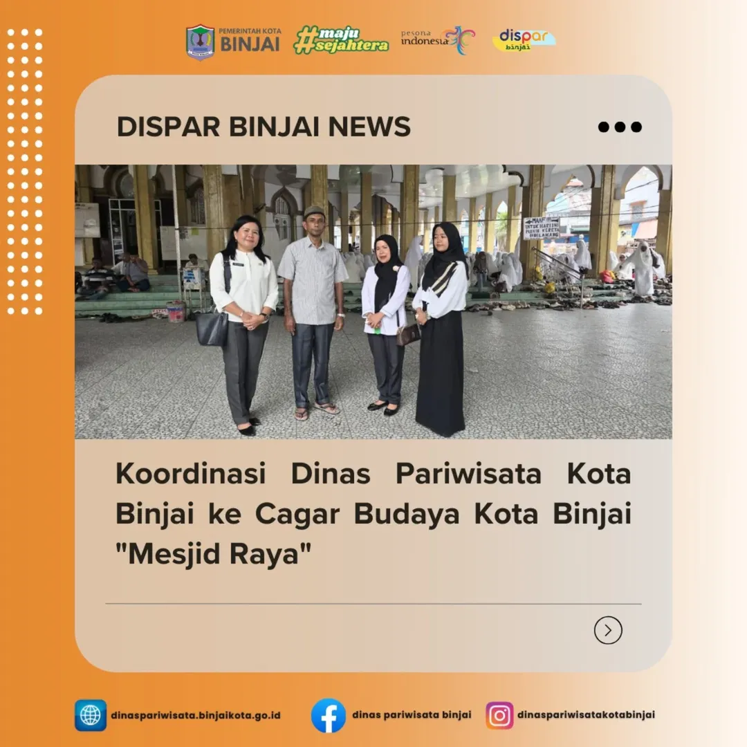 _-15_08_2025_KOTA-BINJAI-Melengkapi-Kegiatan-Koordinasi-ke-Cagar-Budaya-Kota-Binjai-Kepala-Di.png