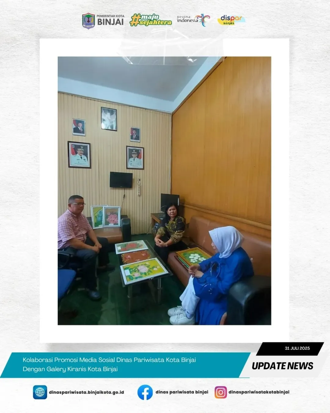 _-31_07_2025_KOTA-BINJAIKolaborasi-Promosi-Media-Sosial-Dinas-Pariwisata-Kota-Binjai-dengan-I.png