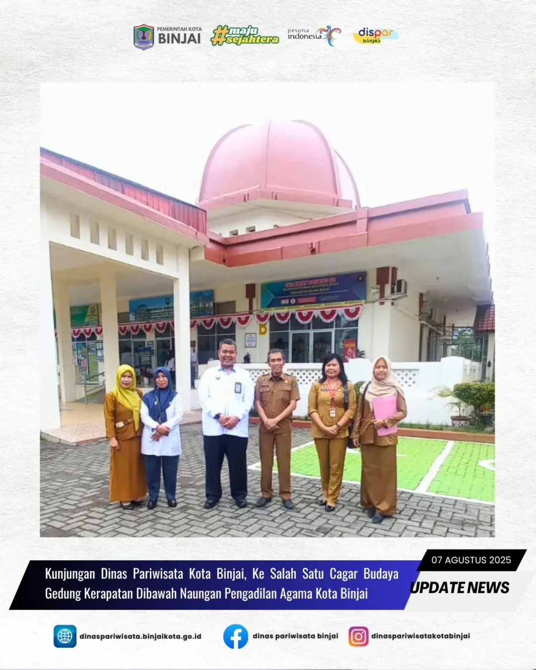 _12_08_2025_KOTA-BINJAI-Kepala-Dinas-Pariwisata-Kota-Binjai-Zulpan_-S_T_-M_M-di-dampingi-Kabi.png