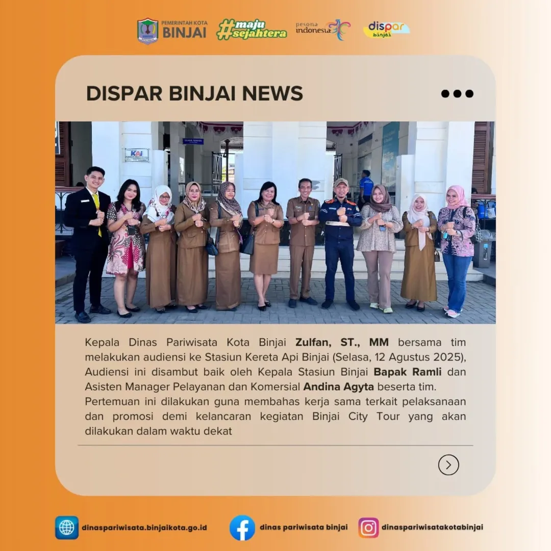 _13_08_2025_KOTA-BINJAI-Kepala-Dinas-Pariwisata-Kota-Binjai-Zulfan_-ST__-MM-bersama-tim-melak.png