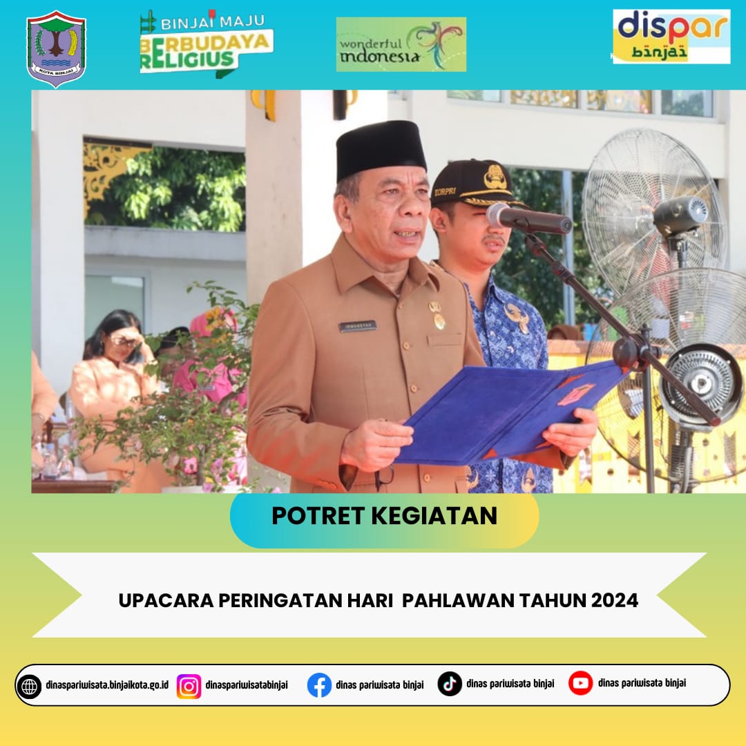 h__pahlawan.jpg