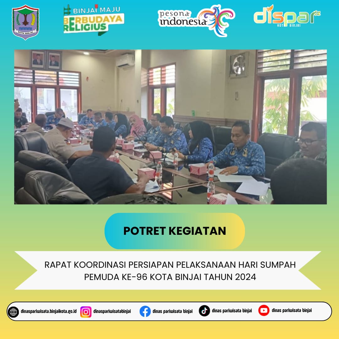 h__sumpah_pemuda.jpg