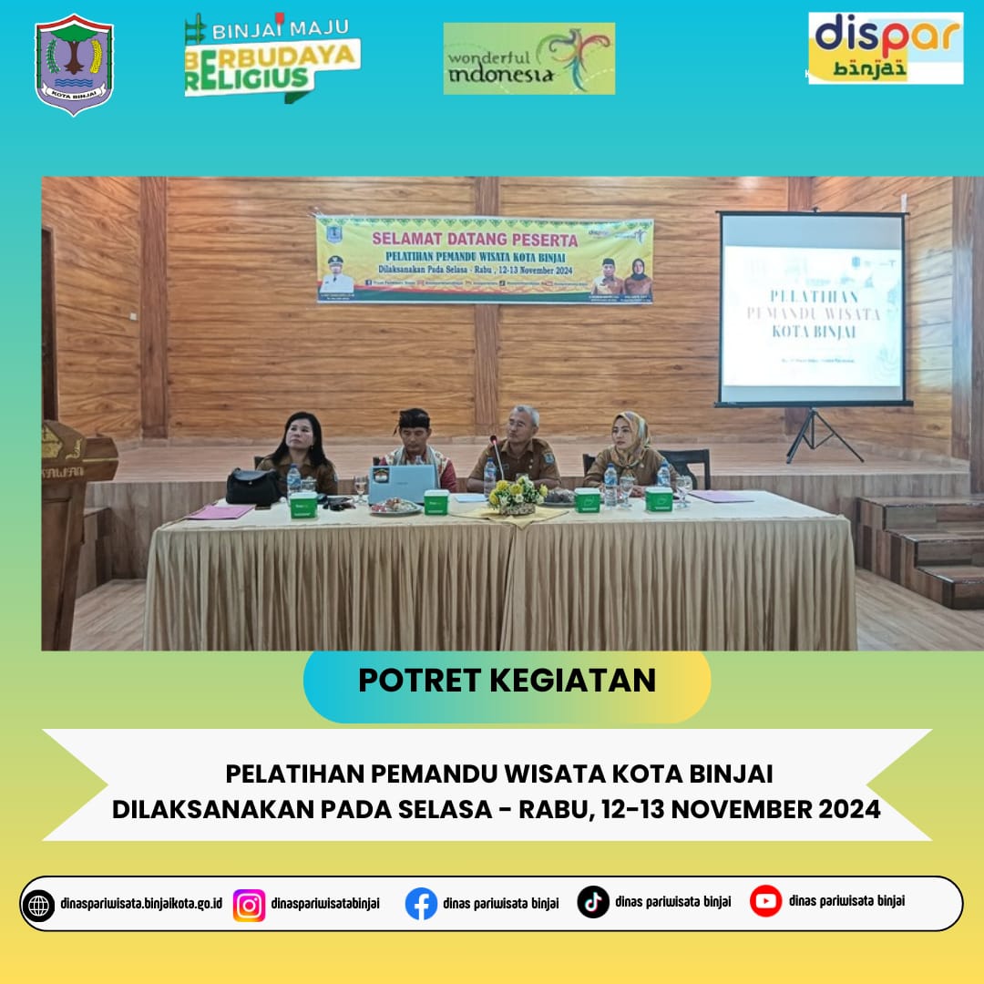 keg_pemandu_wisata1.jpg