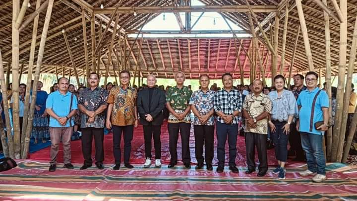 paskah_korpri.jpg