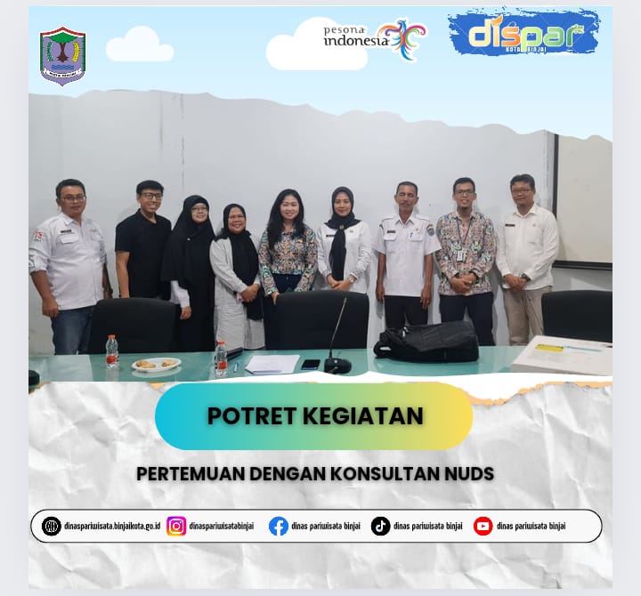 pertemuan_konsul_nuds.jpg
