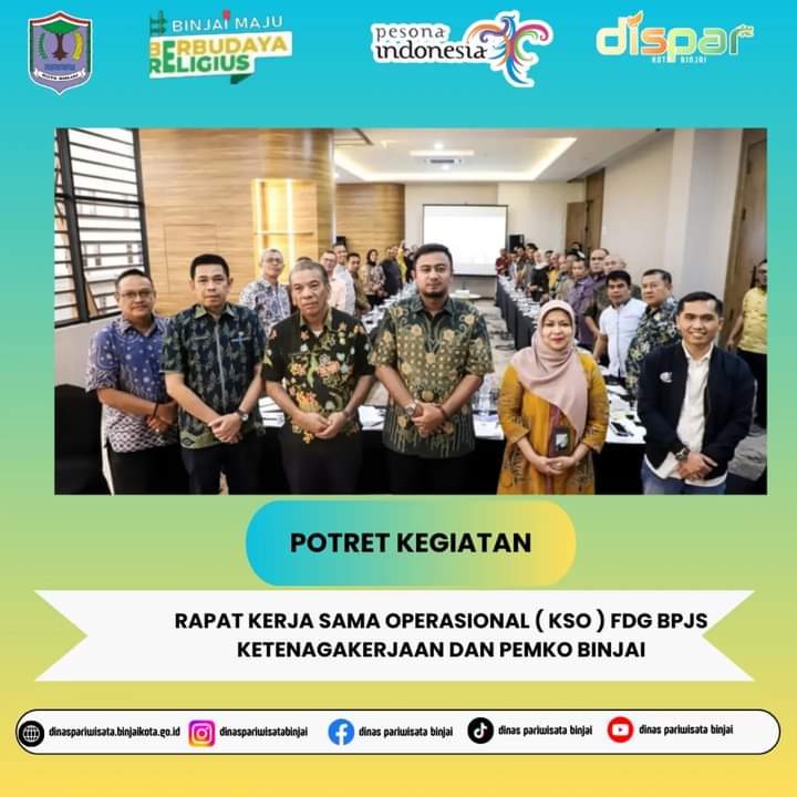 plt__rapat_KSO1.jpg