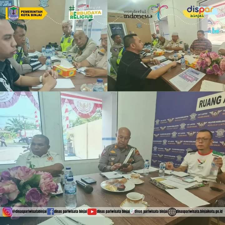 rapat_pon_polres.jpg