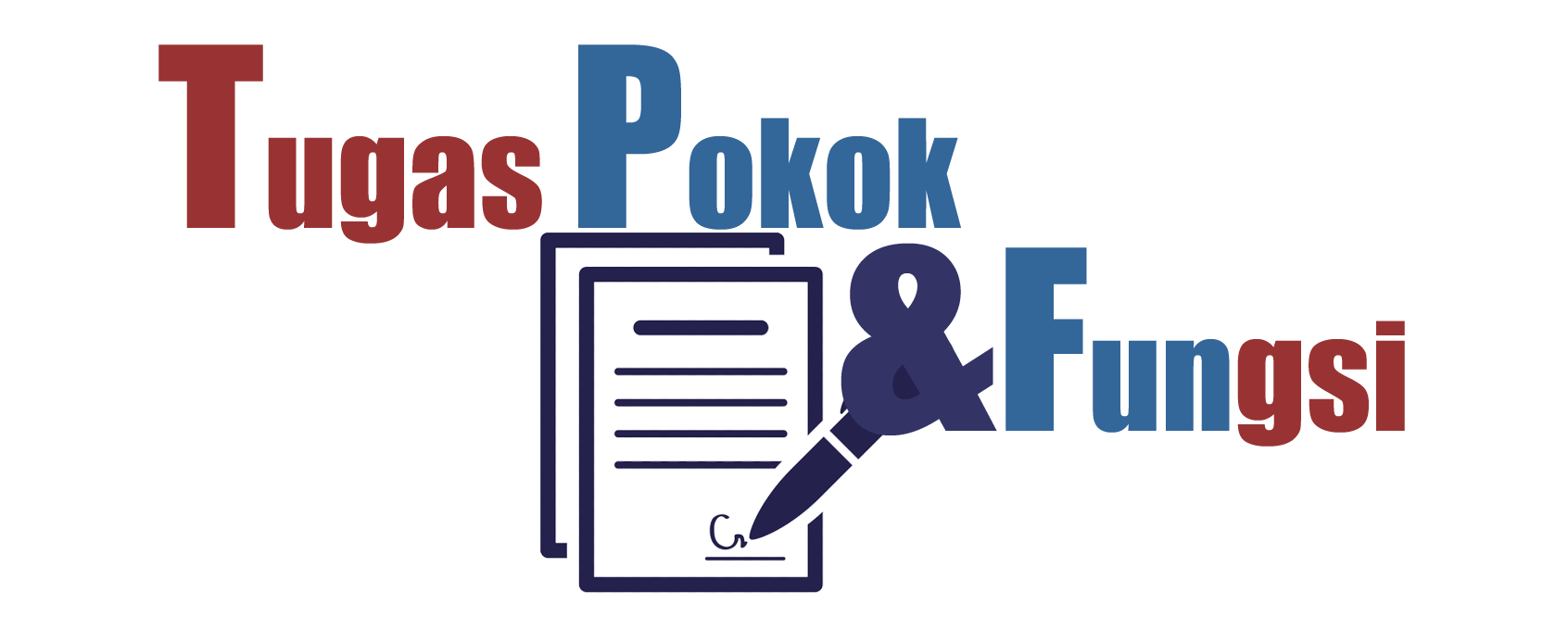 TUPOKSI
