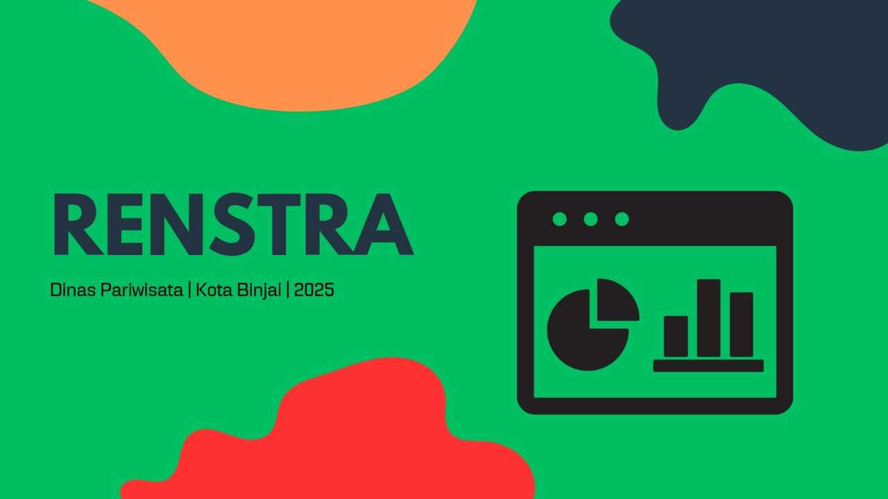 RENSTRA