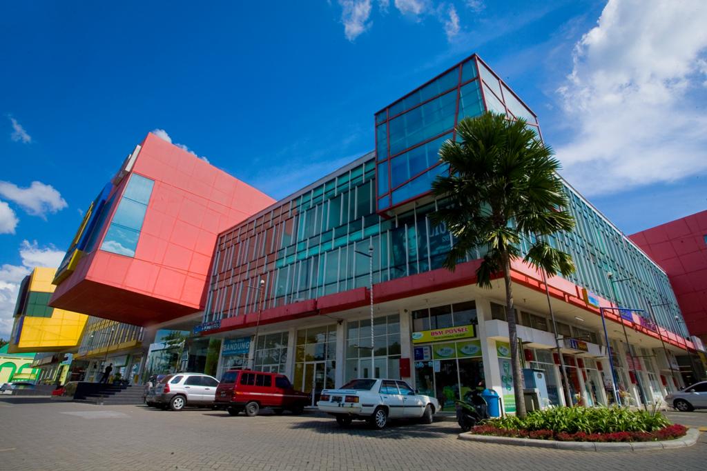 Binjai-Mall.jpg